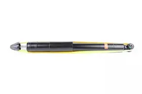 Амортизатор BSG купить